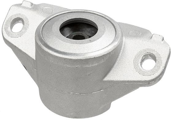Опора амортизаційної стійки SACHS 803294 - zapix