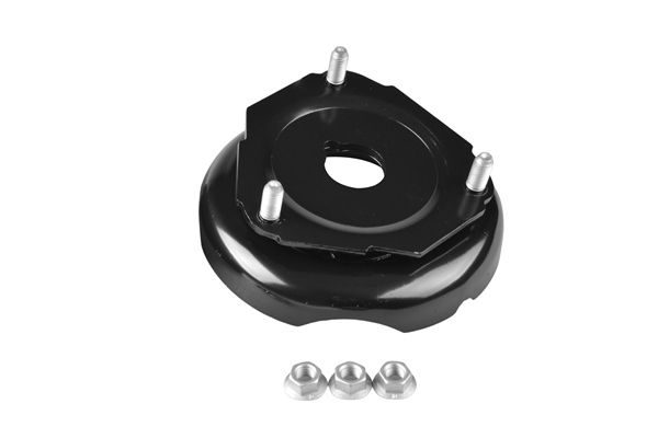 Опора амортизаційної стійки TEDGUM 00466358 - zapix