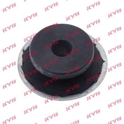 Опора амортизаційної стійки KYB SM9905 - zapix