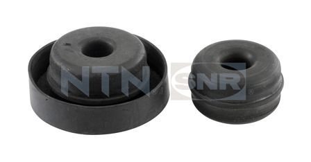 Опора амортизаційної стійки SNR KB65119 - zapix