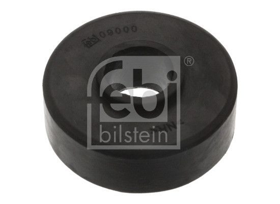 Опора амортизаційної стійки FEBI BILSTEIN 09000 - zapix