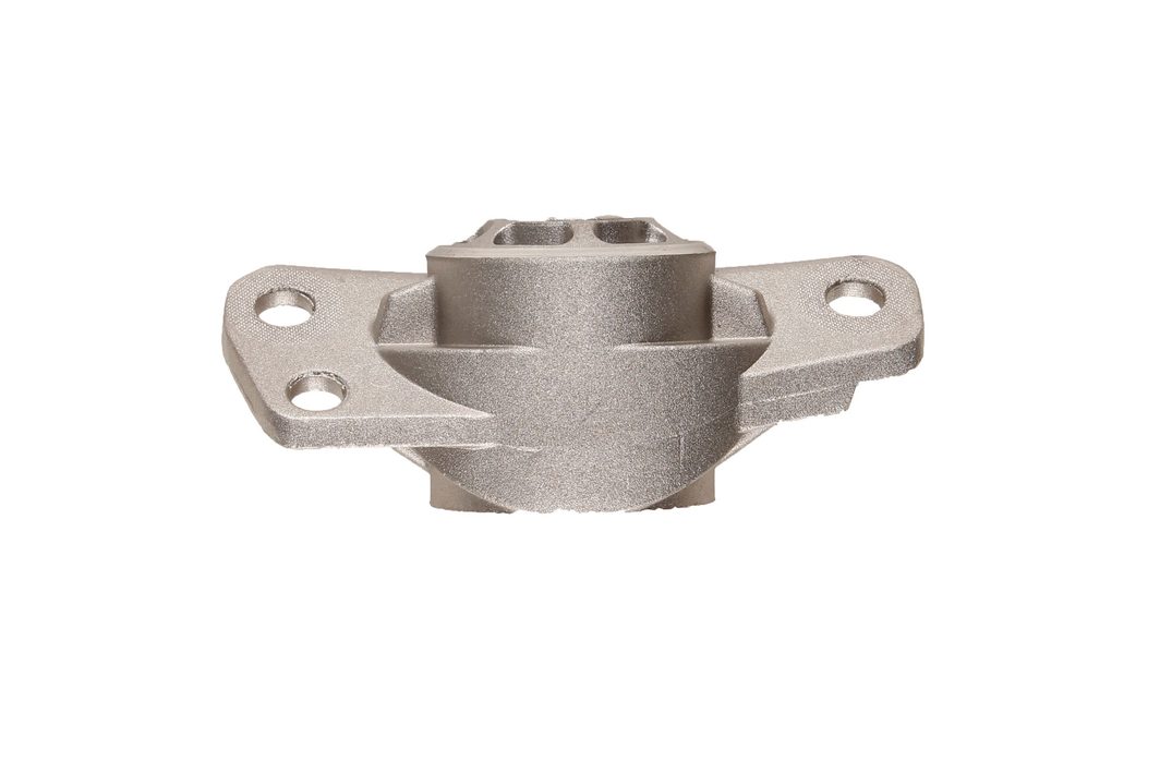 Опора амортизаційної стійки BILSTEIN 12224081 - zapix