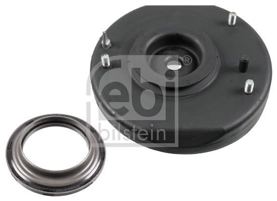 Опора стойки амортизатора FEBI BILSTEIN 10105