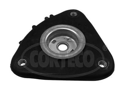 Опора амортизаційної стійки CORTECO 80001566 - zapix
