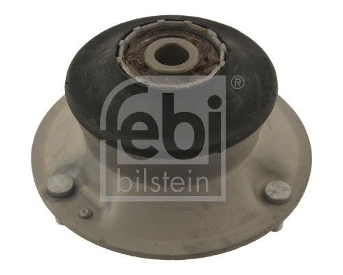 Опора стойки амортизатора FEBI BILSTEIN 30277