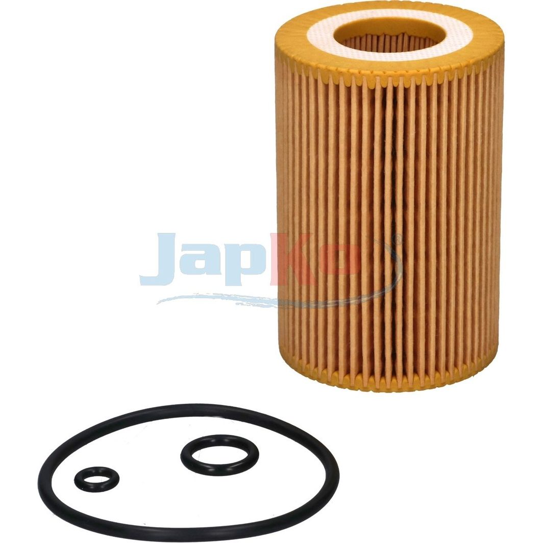 Оливний фільтр JAPKO 1ECO055