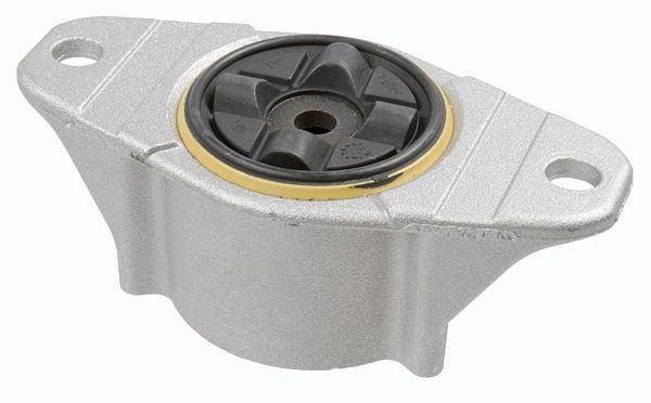 Опора амортизаційної стійки SACHS 802541 - zapix