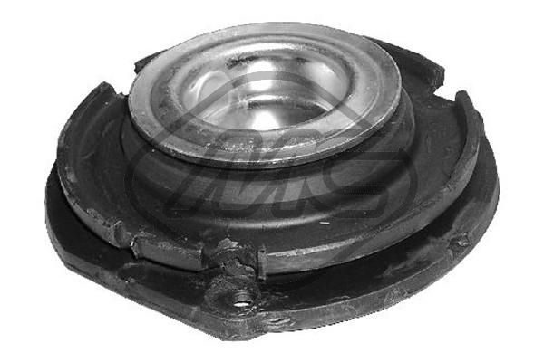 Опора амортизаційної стійки METALCAUCHO 02930 - zapix