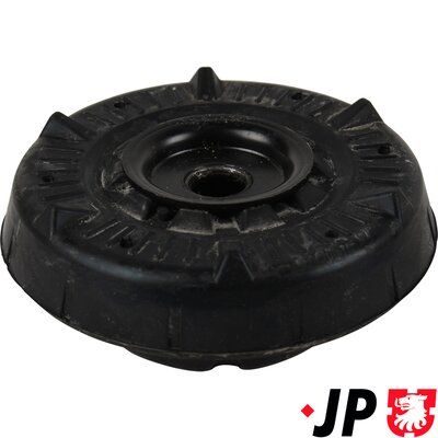 Опора амортизаційної стійки JP GROUP 1242402300 - zapix