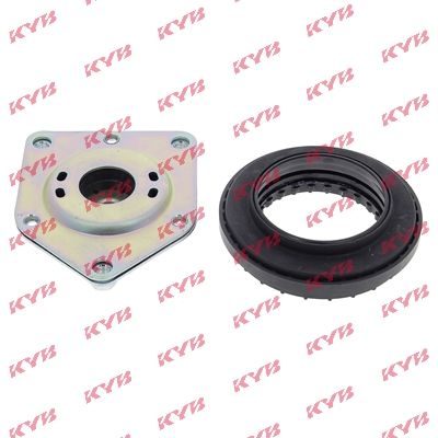 Опора стойки амортизатора KYB SM5785