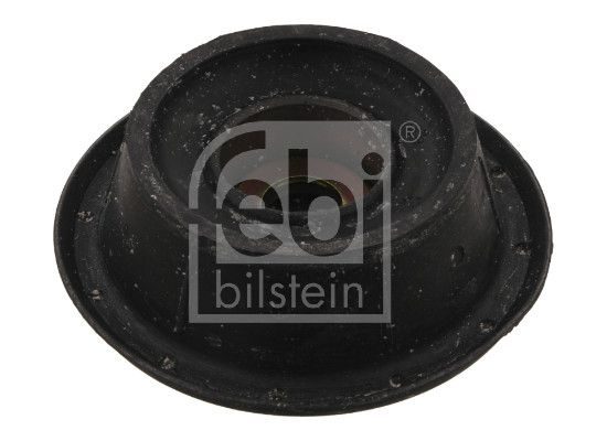 Опора стойки амортизатора FEBI BILSTEIN 03456