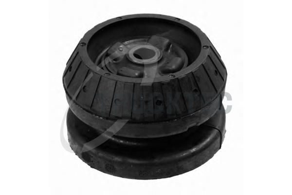 Опора амортизаційної стійки TRUCKTEC AUTOMOTIVE 0230177 - zapix