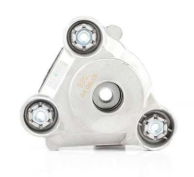 Опора амортизаційної стійки BSG70700058 - zapix