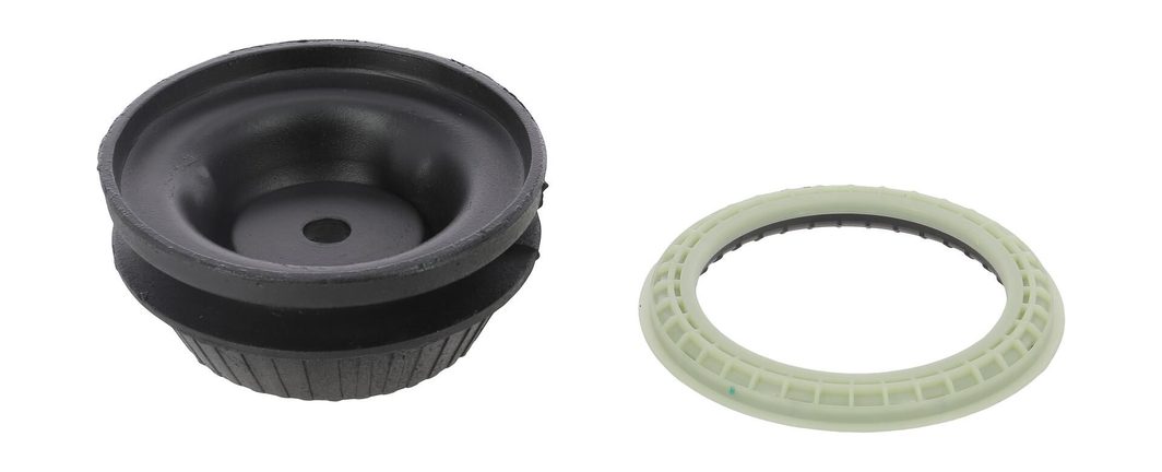 Опора амортизаційної стійки MONROE MK015 - zapix