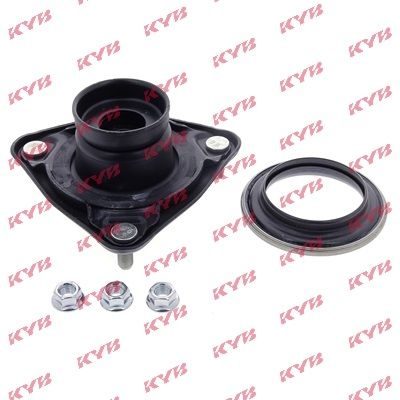 Опора амортизаційної стійки KYB SM5668 - zapix
