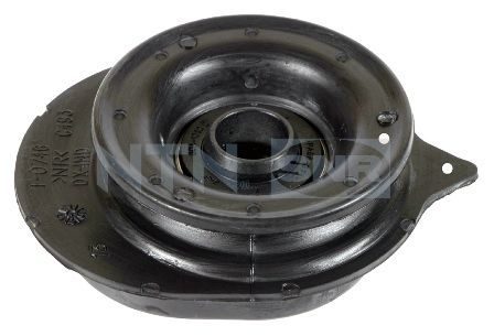 Опора амортизаційної стійки SNR KB65810 - zapix