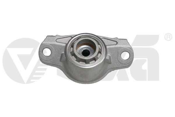 Опора стойки амортизатора VIKA 55131611901