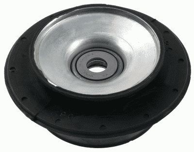 Опора амортизаційної стійки SACHS 802443 - zapix