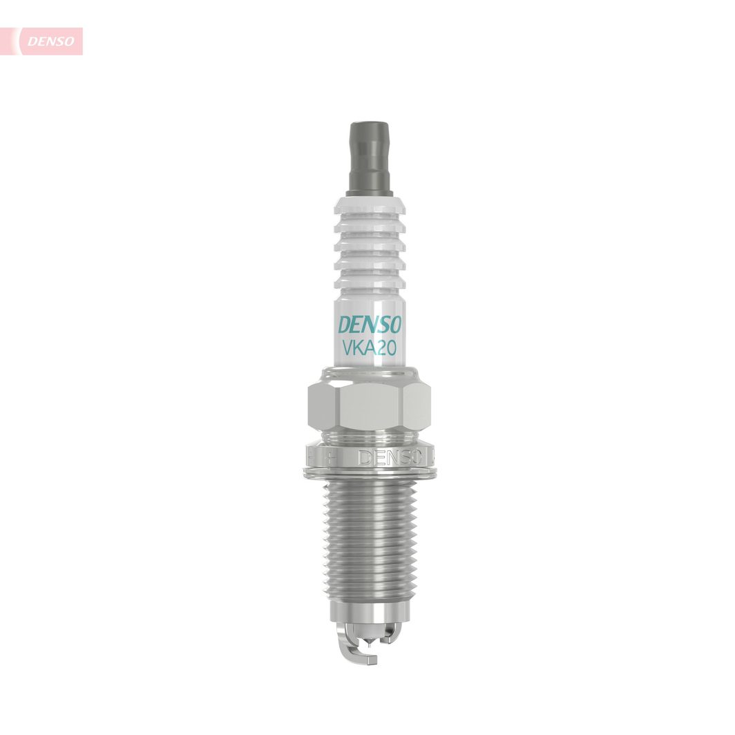 Свічка запалювання DENSO VKA20