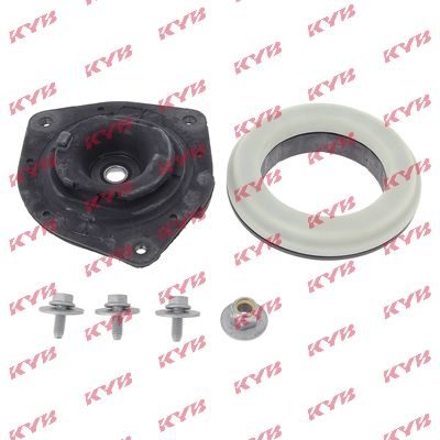 Опора стойки амортизатора KYB SM2806