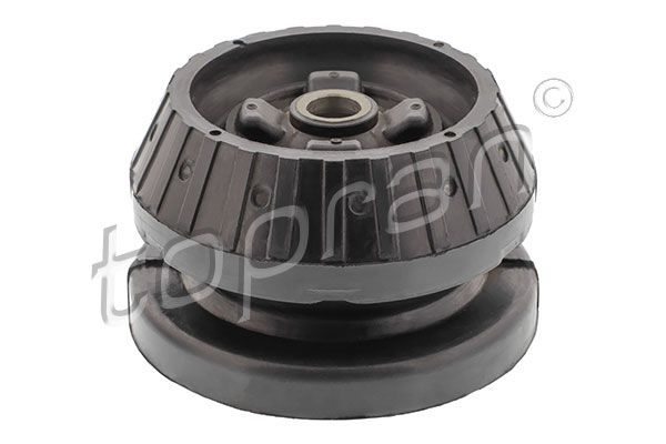 Опора амортизаційної стійки TOPRAN 401233 - zapix