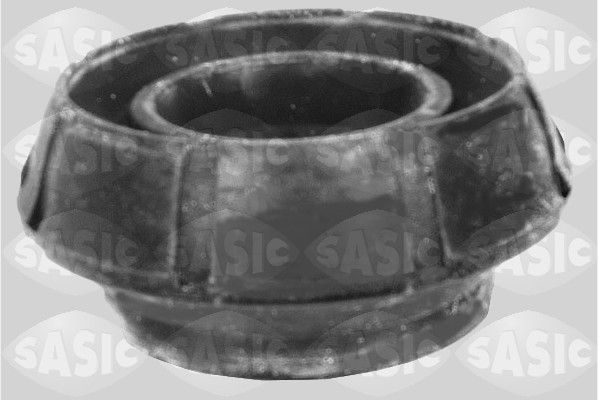 Опора амортизаційної стійки SASIC 4005537 - zapix