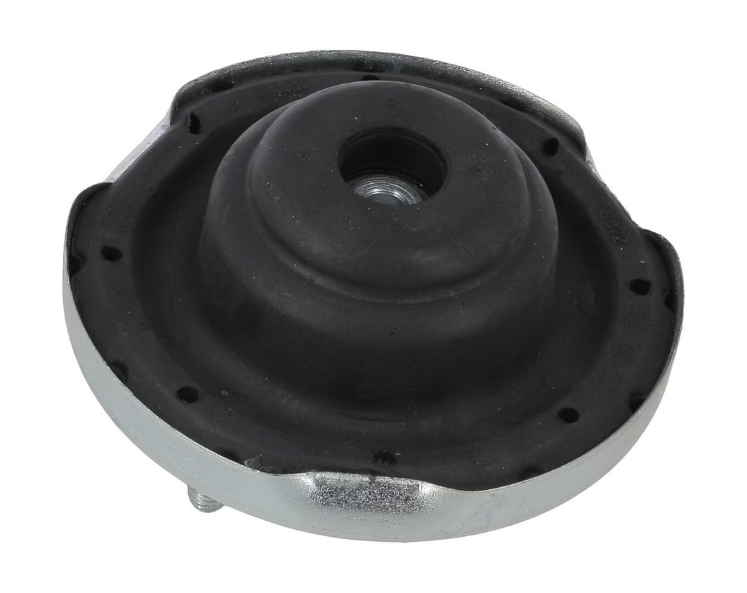 Опора амортизаційної стійки MONROE MK362 - zapix