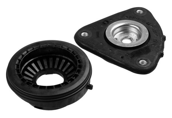 Опора амортизаційної стійки SACHS 802574 - zapix