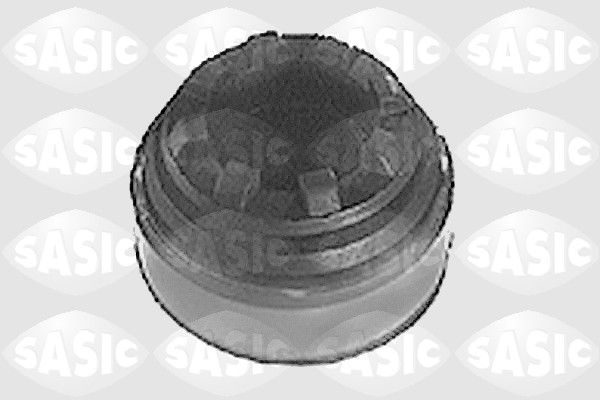 Опора амортизаційної стійки SASIC 9005600 - zapix