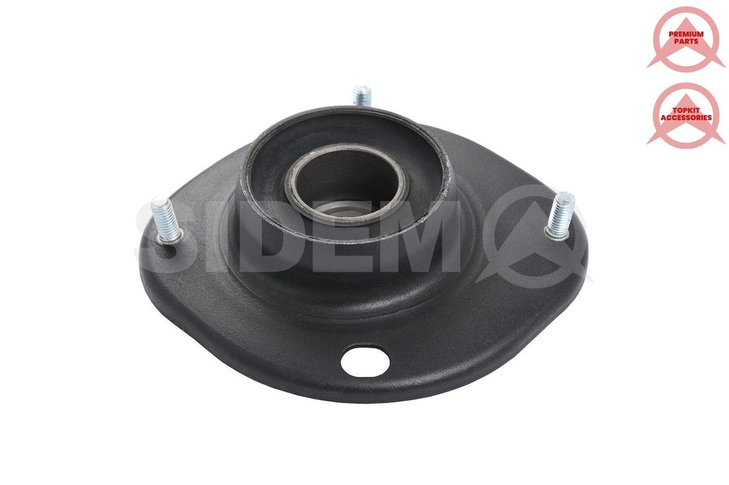 Опора амортизаційної стійки SIDEM 889402 - zapix