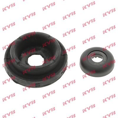 Опора амортизаційної стійки KYB SM5451