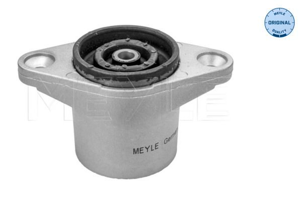 Опора амортизаційної стійки MEYLE 1005130004 - zapix