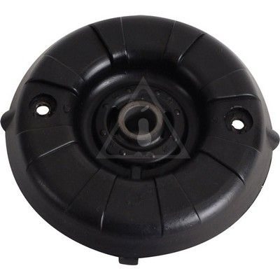 Опора амортизаційної стійки ASMETAL 45PE1170