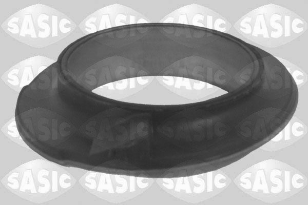 Опора амортизаційної стійки SASIC 2650035 - zapix