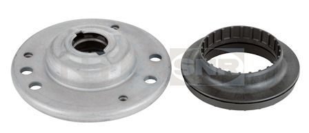 Опора амортизаційної стійки SNR KB65311 - zapix