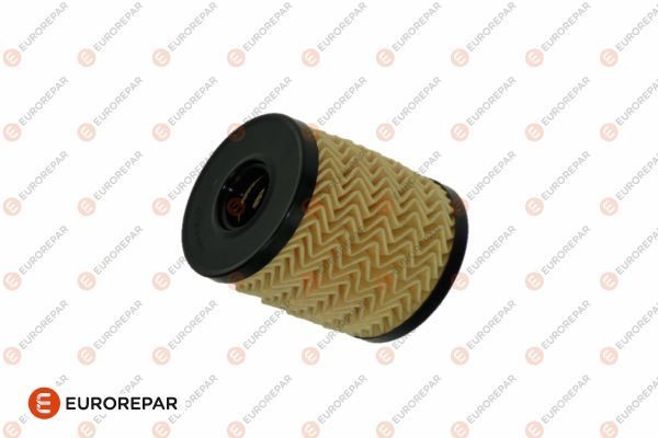Оливний фільтр EUROREPAR 1629084080