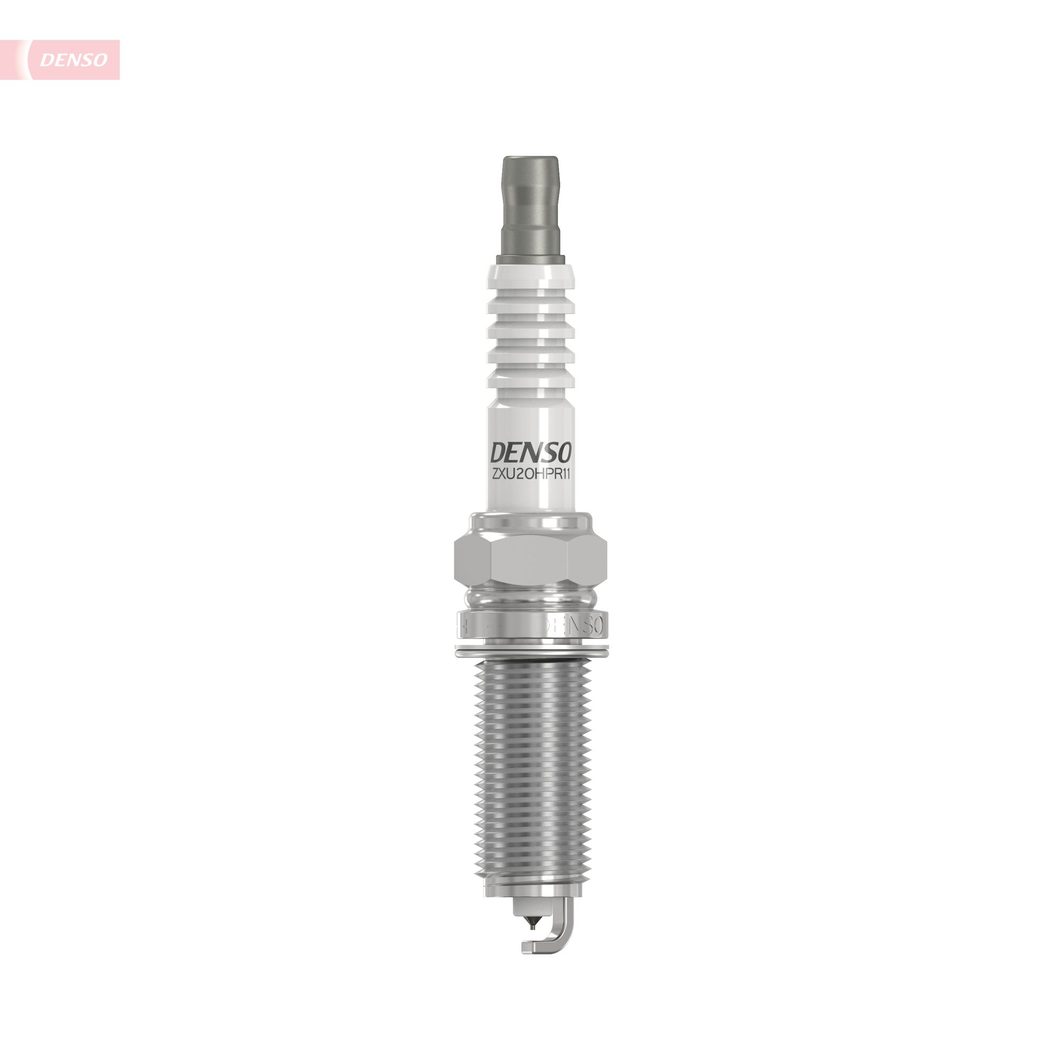 Свеча зажигания DENSO ZXU20HPR11