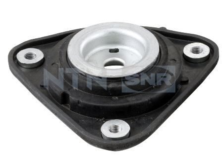 Опора стойки амортизатора SNR KBLF41817