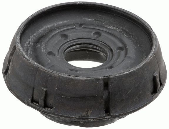 Опора амортизаційної стійки LEMFÖRDER 2239201 - zapix