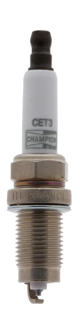 Свічка запалювання CHAMPION CET3 - zapix