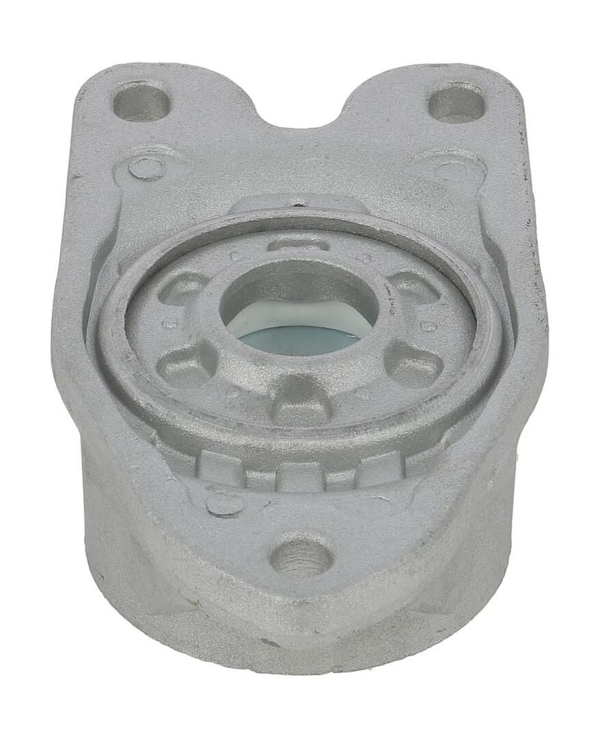 Опора стойки амортизатора MONROE MK446A