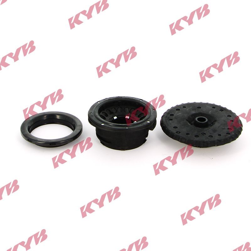 Опора амортизаційної стійки KYB SM1019 - zapix