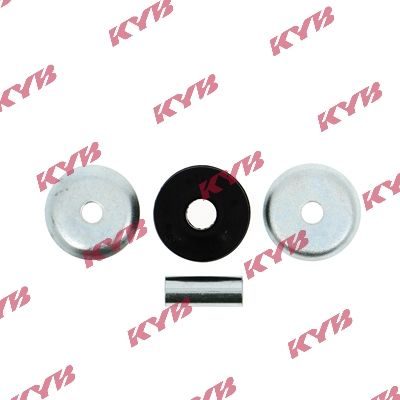 Опора амортизаційної стійки KYB SM9930 - zapix
