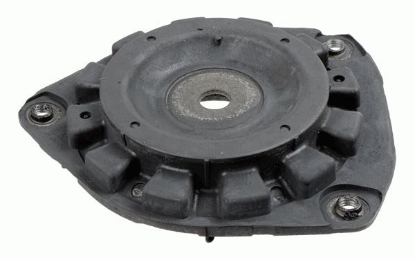 Опора амортизаційної стійки SACHS 803068 - zapix
