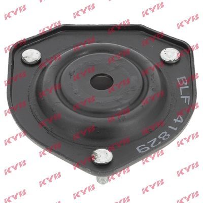 Опора амортизаційної стійки KYB SM9010 - zapix
