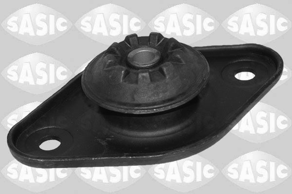 Опора амортизаційної стійки SASIC 2656128 - zapix
