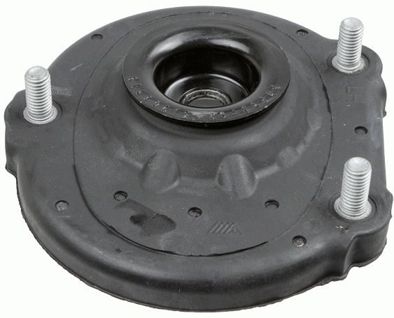Опора амортизаційної стійки SACHS 802529 - zapix