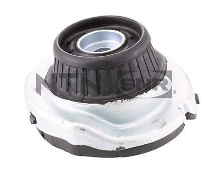 Опора амортизаційної стійки SNR KB96001 - zapix