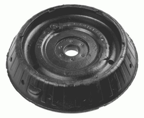 Опора амортизаційної стійки LEMFÖRDER 2199801 - zapix