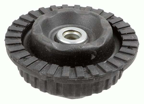 Опора амортизаційної стійки LEMFÖRDER 3131401 - zapix